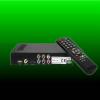 PROMO TV Tuner Digital Auto DVB-T HD 250 Km/h Drive & Watch