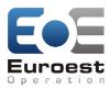 SC Euroest Operation Betoane si Prefabricate SRL