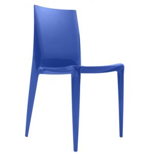 Ultra bellini chair