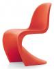 Panton Chair