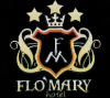 SC Hotel Flo`Mary