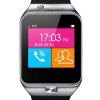 Ceas smartwatch cu telefon iuni u17, camera 1.3mp, bt, slot card,