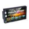 Navigatie android 8.1, 2din mp3/mp5 player auto