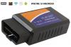 Interfata diagnoza auto elm327 wifi v1.5 pic18f25k80