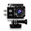 Camera Sport SJ4000 720P HD Black EXSports