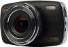 Camera auto iuni dash m600, filmare full hd, display 3.0 inch, parking