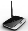 Mini pc android media player 918 fullhd wifi android 4.4.2 octa core
