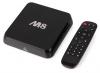 Mini PC Amlogic M8 S802 Quad core UltraHD 4K Android 4.4.2 Smart Android TV Box