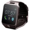 Smartwatch iuni u18 slim, bt, lcd 1.5 inch,