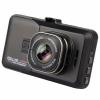 Camera auto iuni dash a98, filmare full hd, display 3.0 inch, wdr,