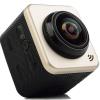 Camera sport iuni dare cube360s wifi, 1080p,