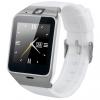 Ceas smartwatch cu telefon iuni u15 a+, camera, bt,