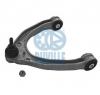 Brat  suspensie roata PORSCHE CAYENNE  955  PRODUCATOR RUVILLE 935432