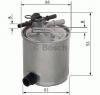 Filtru combustibil RENAULT LOGAN  LS  PRODUCATOR BOSCH F 026 402 072