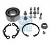 Set rulment roata MERCEDES BENZ 190  W201  PRODUCATOR RUVILLE 5113S