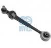 Brat  suspensie roata AUDI 100  44  44Q  C3  PRODUCATOR RUVILLE 935709