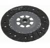 Disc ambreiaj MERCEDES BENZ SPRINTER 2 t bus  901  902  PRODUCATOR SACHS 1864 504 031