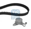 Set curea de distributie bmw 3  e30  producator