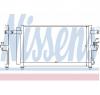 Condensator  climatizare HYUNDAI EXCEL II  LC  PRODUCATOR NISSENS 94904