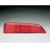 Lampa spate alfa romeo 146  930