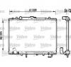 Radiator  racire motor MITSUBISHI CHALLENGER  K90  PRODUCATOR VALEO 734144