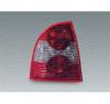 Lampa spate vw passat  3b3  producator magneti