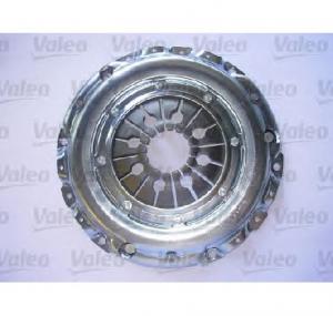 Set ambreiaj FIAT PUNTO   GRANDE PUNTO  199  PRODUCATOR VALEO 826901