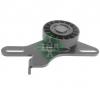 Rola intinzator curea transmisie RENAULT KANGOO  KC0 1  PRODUCATOR INA 531 0406 10