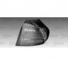 Lampa spate BMW 1  E81  PRODUCATOR VALEO 044412