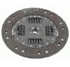 Disc ambreiaj VOLVO 940 Break  945  PRODUCATOR SACHS 1878 005 618