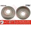 Tambur frana NISSAN PATHFINDER  R50  PRODUCATOR TRW DB4249