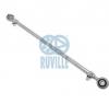 Brat bieleta  suspensie roata alfa romeo 164  164  producator ruville