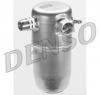 Uscator aer conditionat VOLVO 940  944  PRODUCATOR DENSO DFD33005