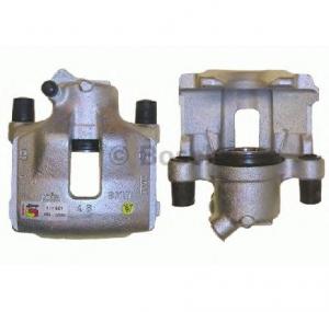 Etrier frana BMW 3  E30  PRODUCATOR BOSCH 0 986 474 901