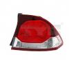 Lampa spate honda civic viii limuzina  fd  fa