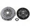 Set ambreiaj FIAT PUNTO   GRANDE PUNTO  199  PRODUCATOR SACHS 3000 951 353