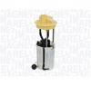 Indicator combustibil ALFA ROMEO 156  932  PRODUCATOR MAGNETI MARELLI 519031309912