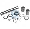 Set reparatie  pivot ford transit bus  72e  73e