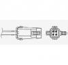 Sonda lambda chevrolet hhr producator ngk 1870