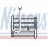 Evaporator aer conditionat mazda 323 s mk iv  bg  producator nissens