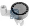 Rola intinzator curea transmisie BMW 7  E32  PRODUCATOR RUVILLE 55008