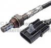 Sonda lambda renault clio    b c57  5 357  producator