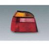 Lampa spate vw golf mk iii  1h1