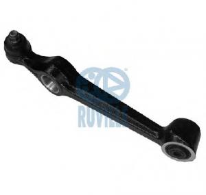 Brat  suspensie roata KIA RIO combi  DC  PRODUCATOR RUVILLE 938926