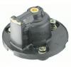 Rotor distribuitor BMW 3  E30  PRODUCATOR BOSCH 1 234 332 398