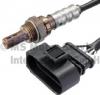 Sonda Lambda VW GOLF Mk III  1H1  PRODUCATOR PIERBURG 7 05270 96 0