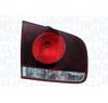 Lampa spate vw touareg  7la  7l6