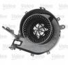 Ventilator  habitaclu OPEL VECTRA C PRODUCATOR VALEO 698803