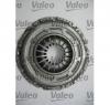 Set ambreiaj mazda 3  bk  producator valeo 826839