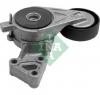 Intinzator curea transmisie VW GOLF PLUS  5M1  521  PRODUCATOR INA 533 0076 30